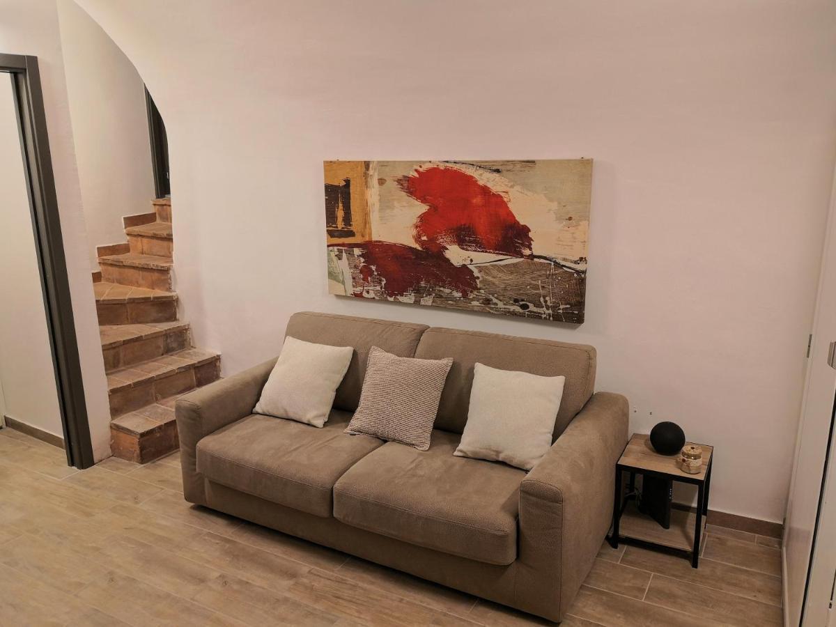 Heart Balloon House - Centro Storico Perugia Luaran gambar